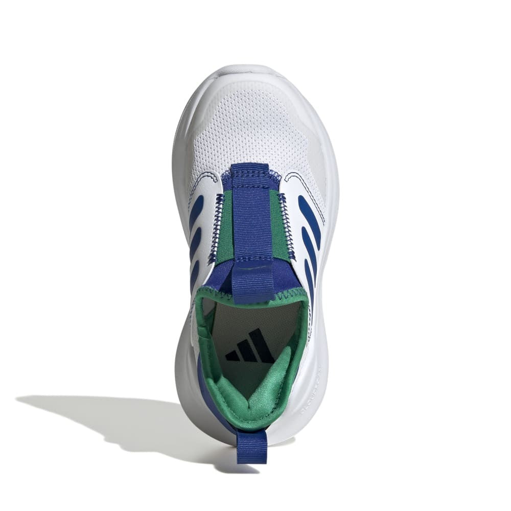 Tensaur Comfort Shoes Kids