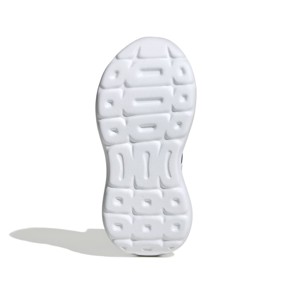 Tensaur Comfort Shoes Kids