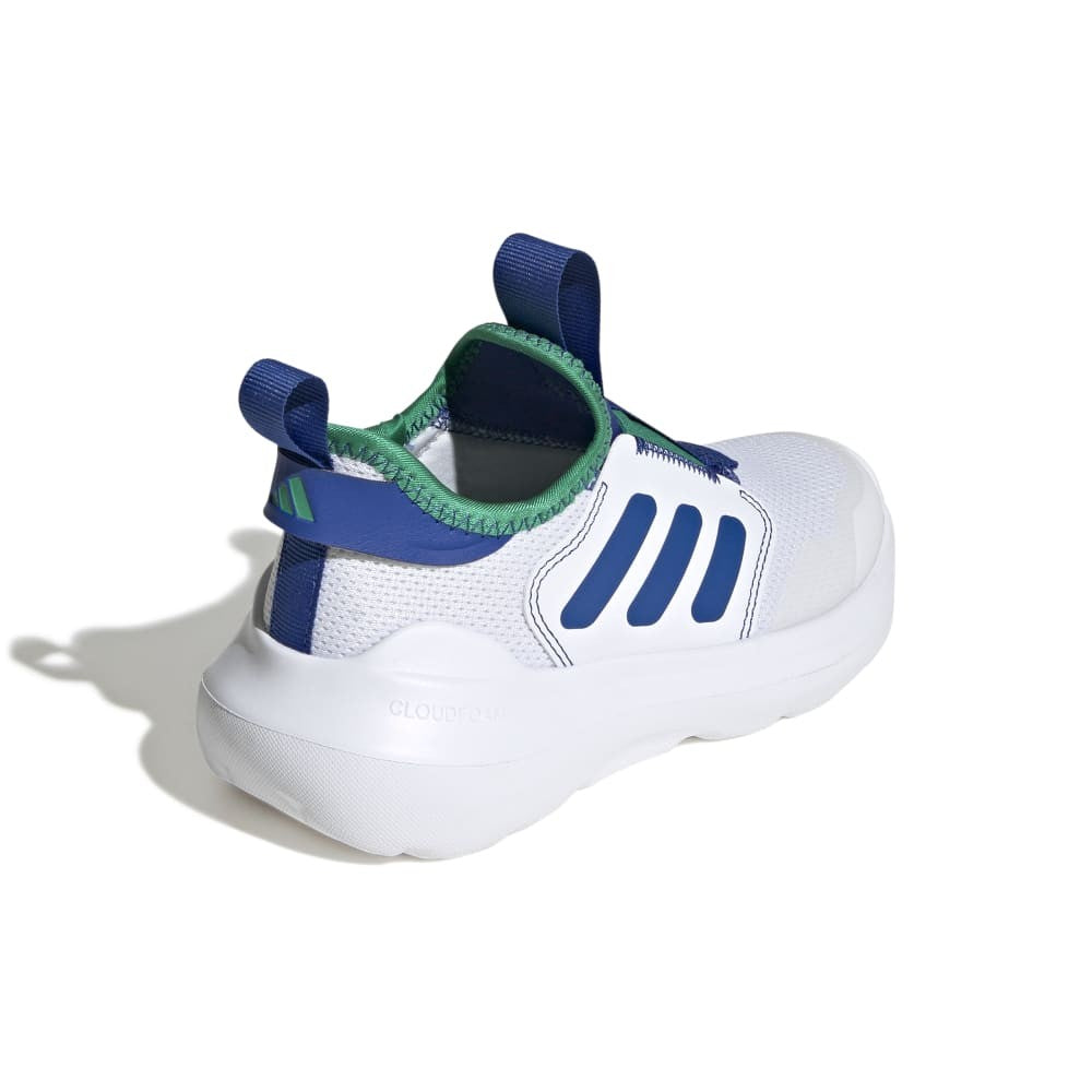 Tensaur Comfort Shoes Kids