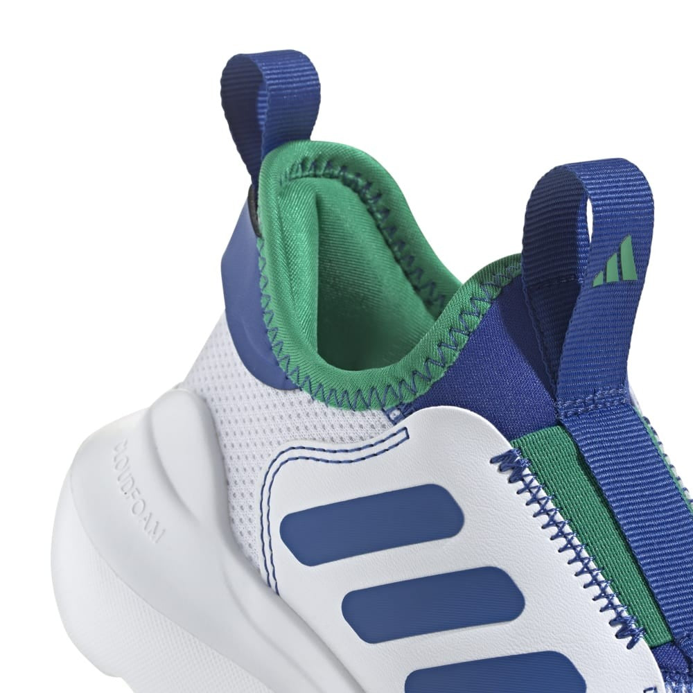 Tensaur Comfort Shoes Kids