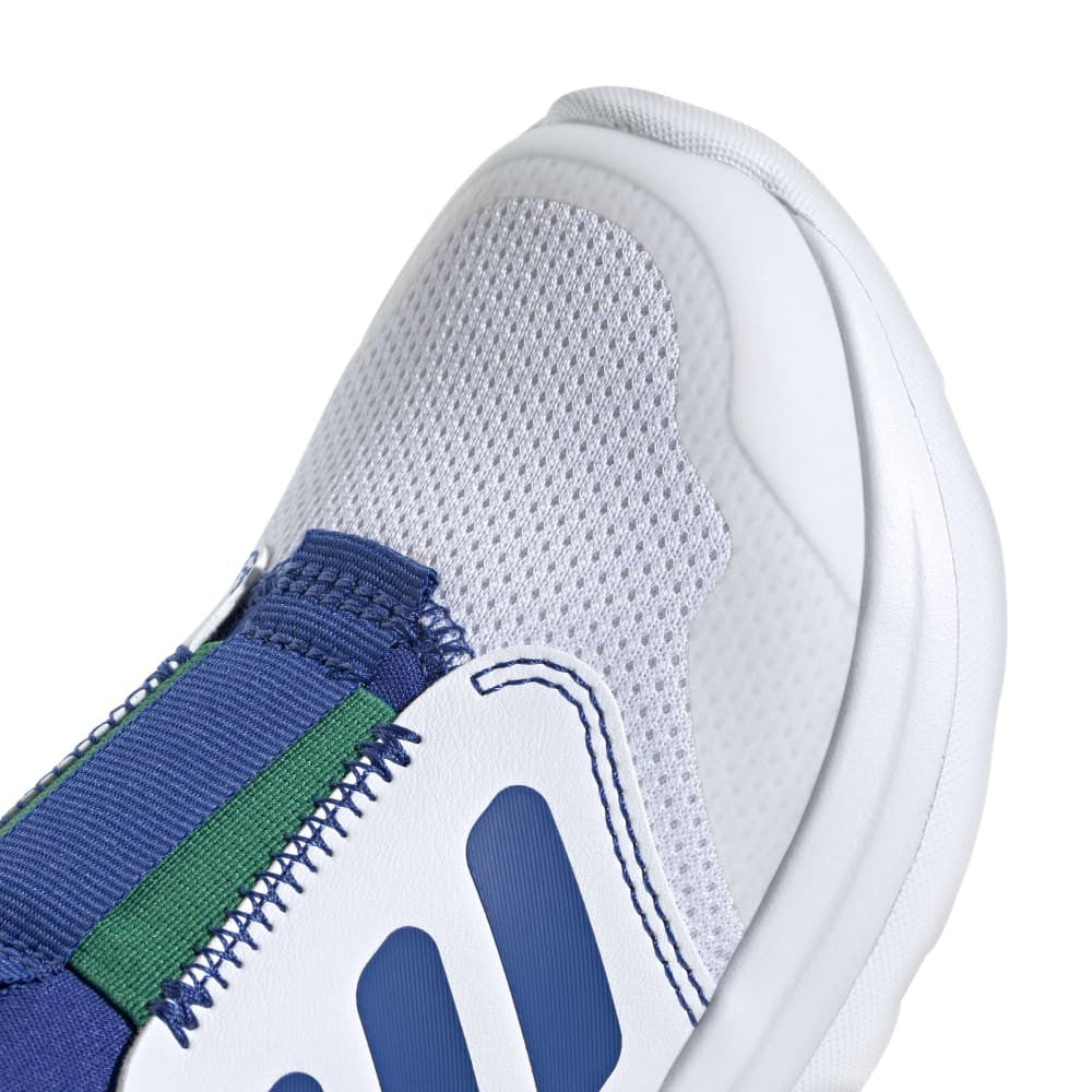 Tensaur Comfort Shoes Kids