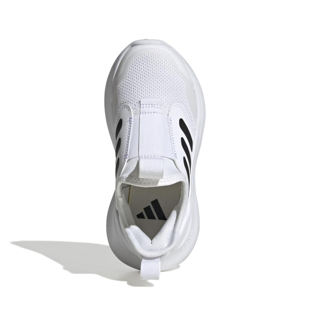 Tensaur Comfort Shoes Kids