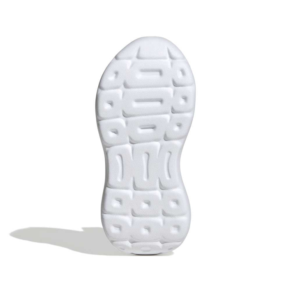 Tensaur Comfort Shoes Kids