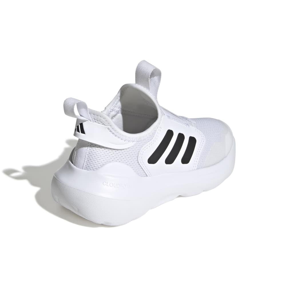 Tensaur Comfort Shoes Kids