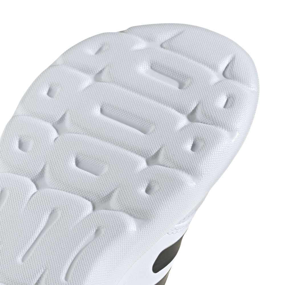 Tensaur Comfort Shoes Kids