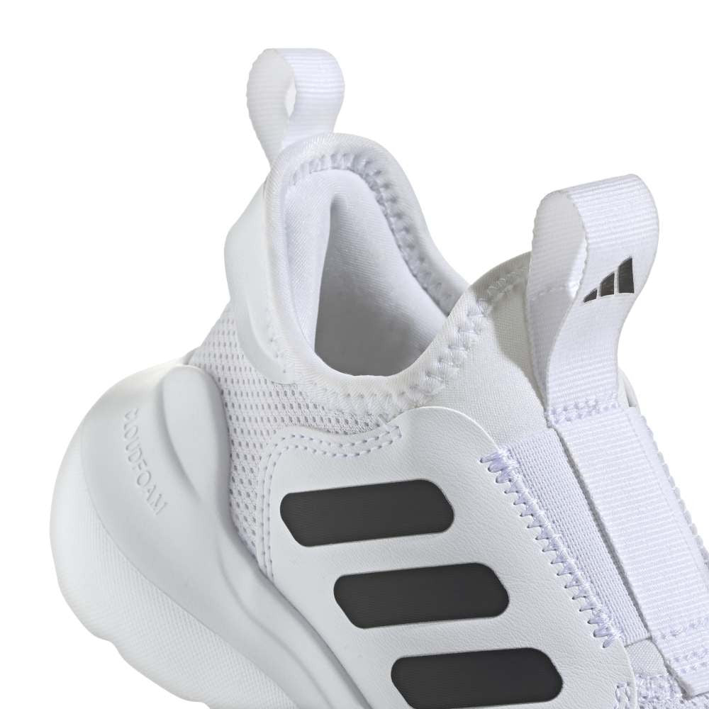 Tensaur Comfort Shoes Kids