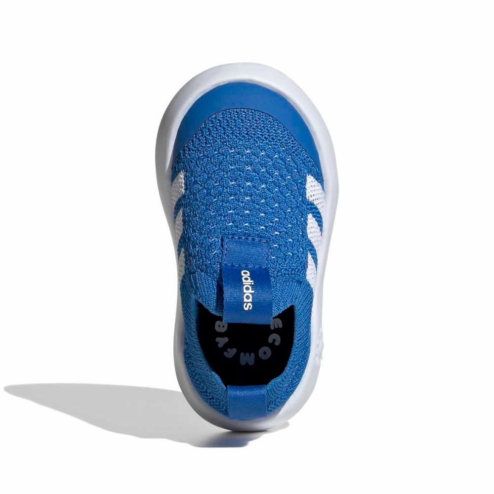 بابلكومفي 1