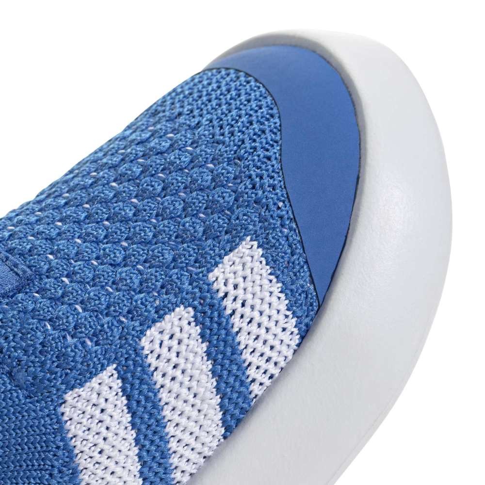 بابلكومفي 1