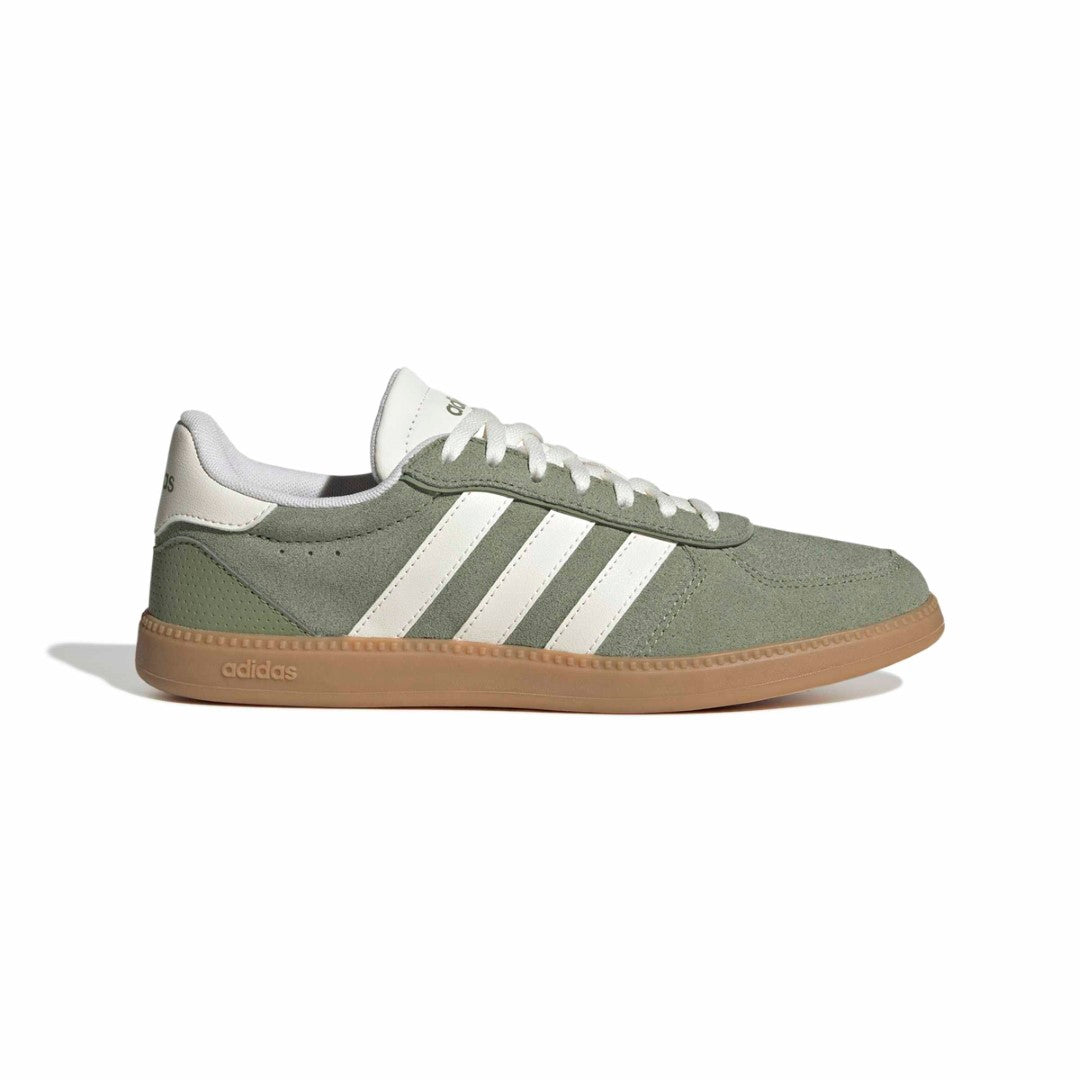 Breaknet Sleek Shoes