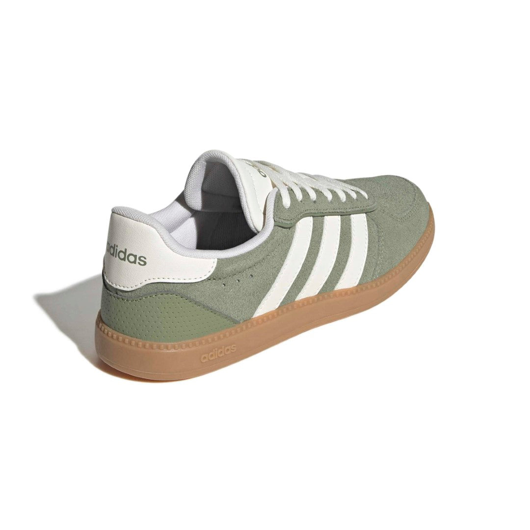 Breaknet Sleek Shoes
