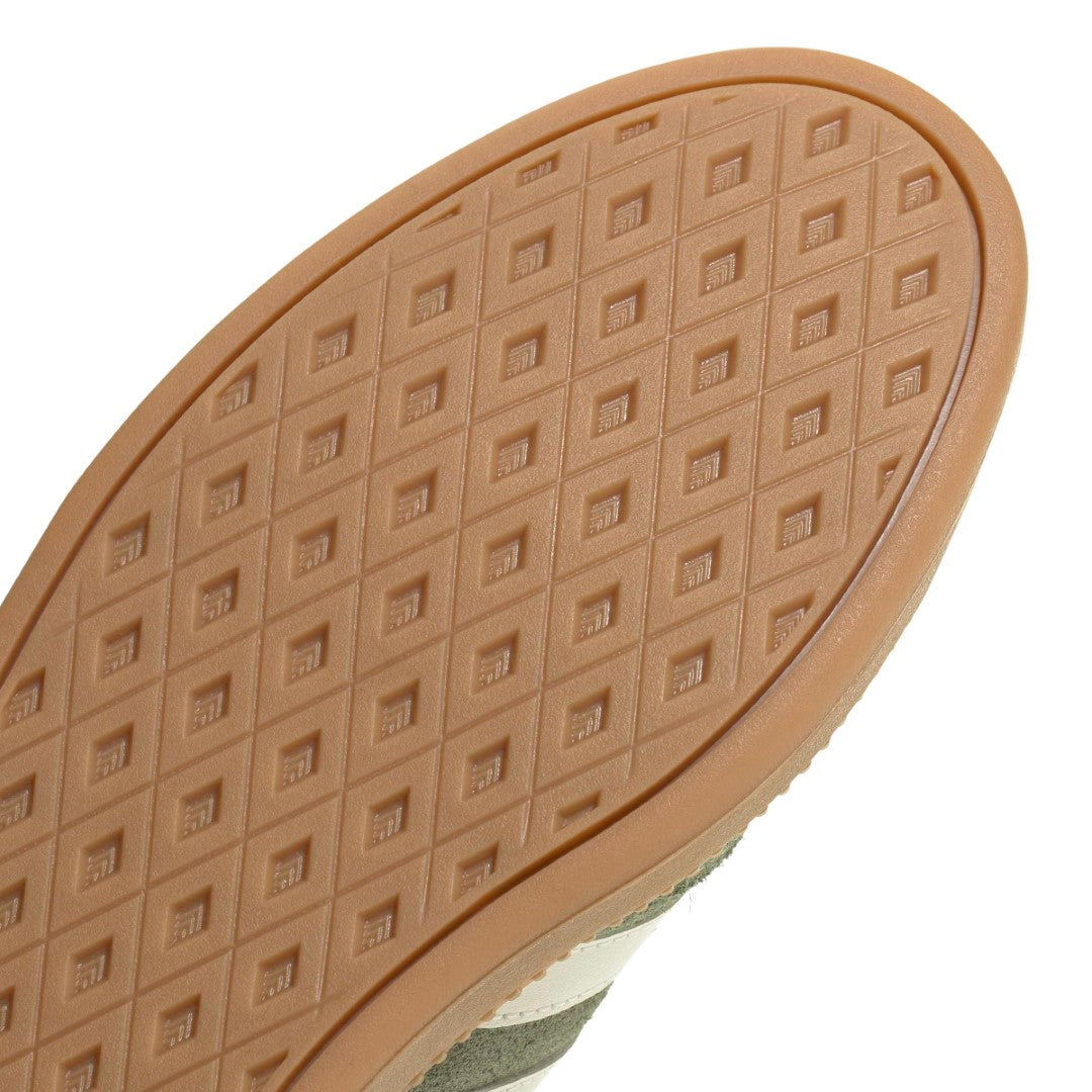 Breaknet Sleek Shoes