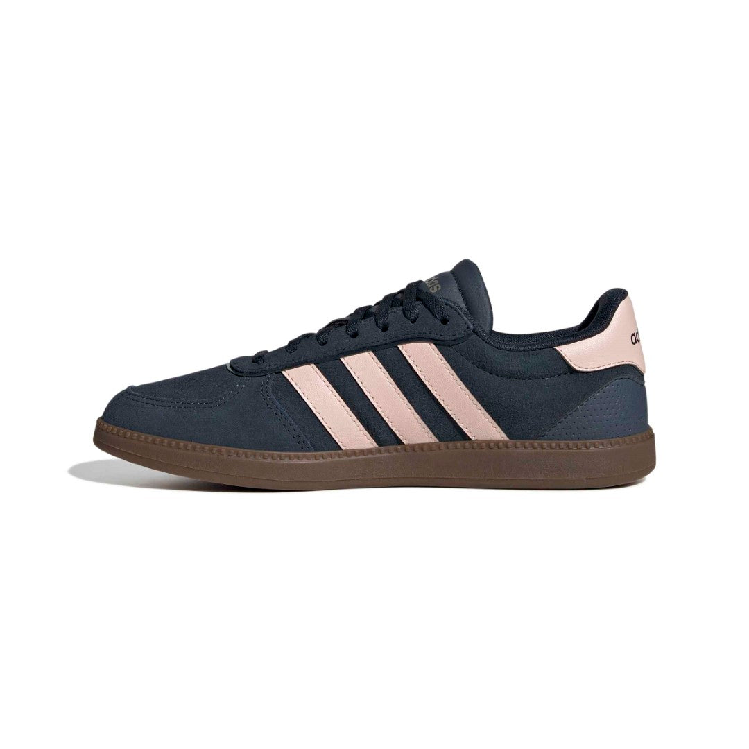 Breaknet Sleek Shoes