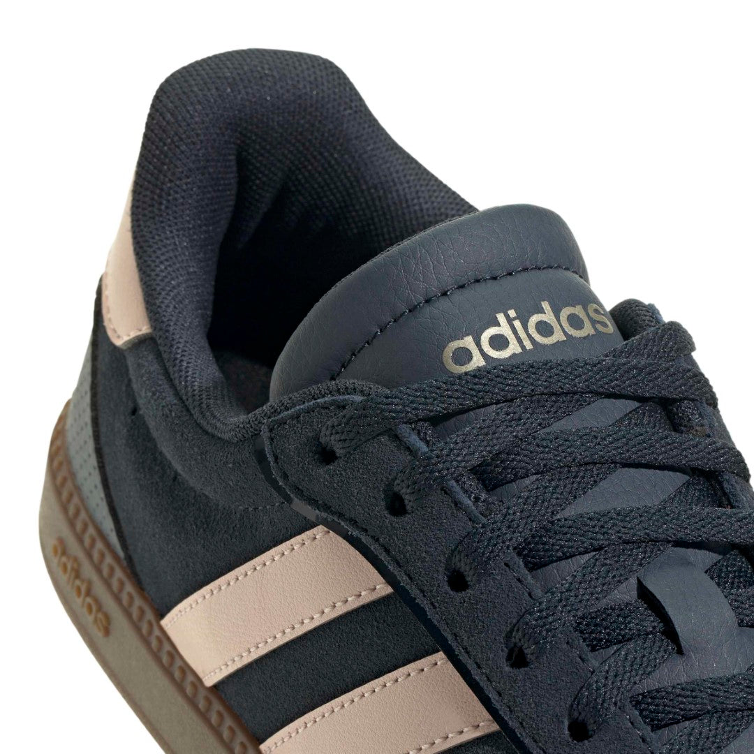 Breaknet Sleek Shoes