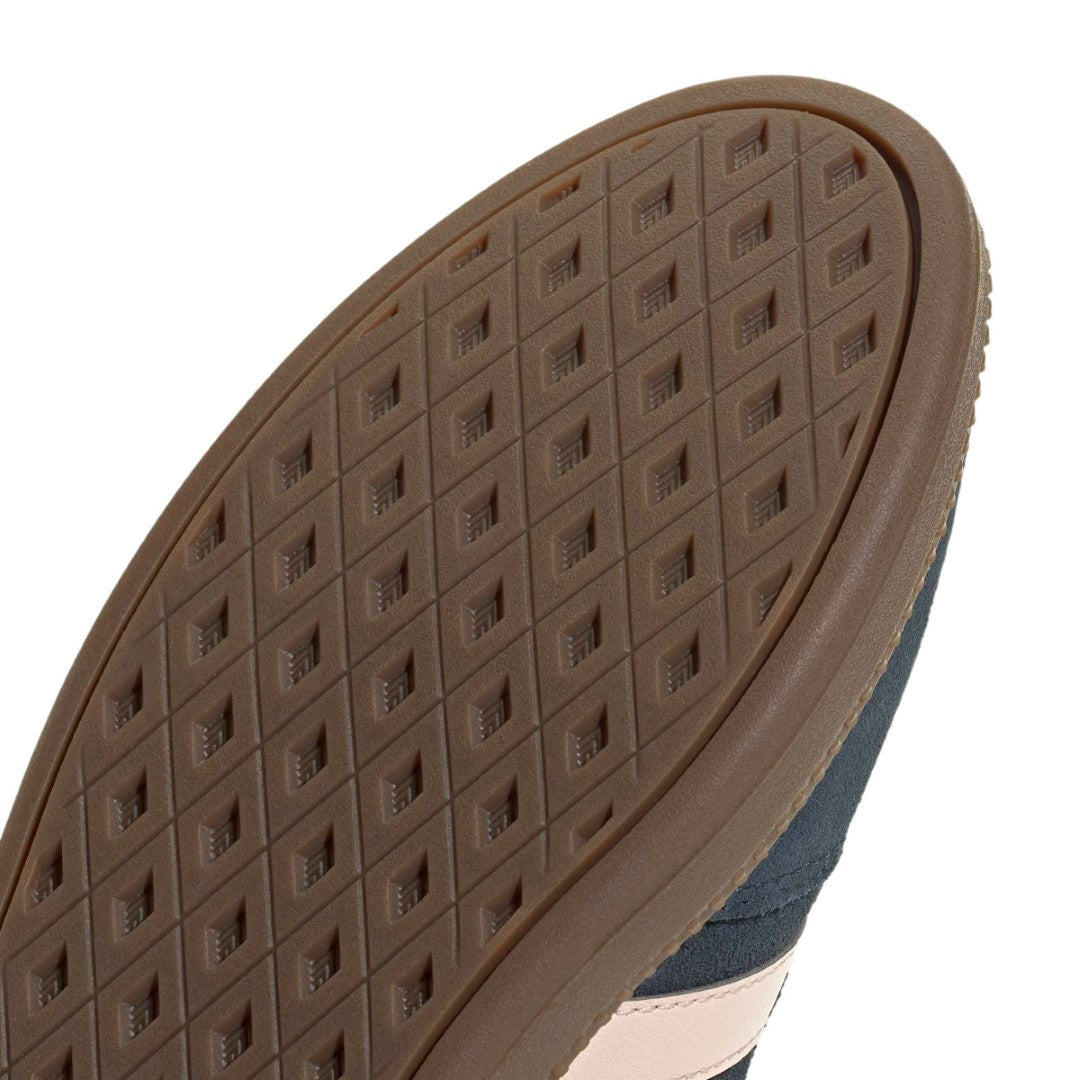 Breaknet Sleek Shoes