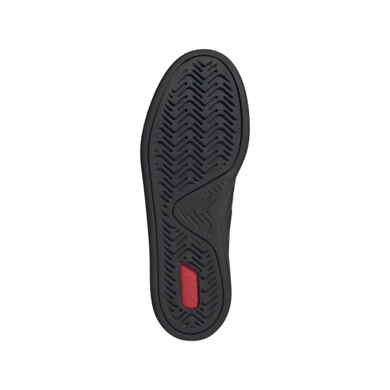 Grand Court 3.0 Shoes