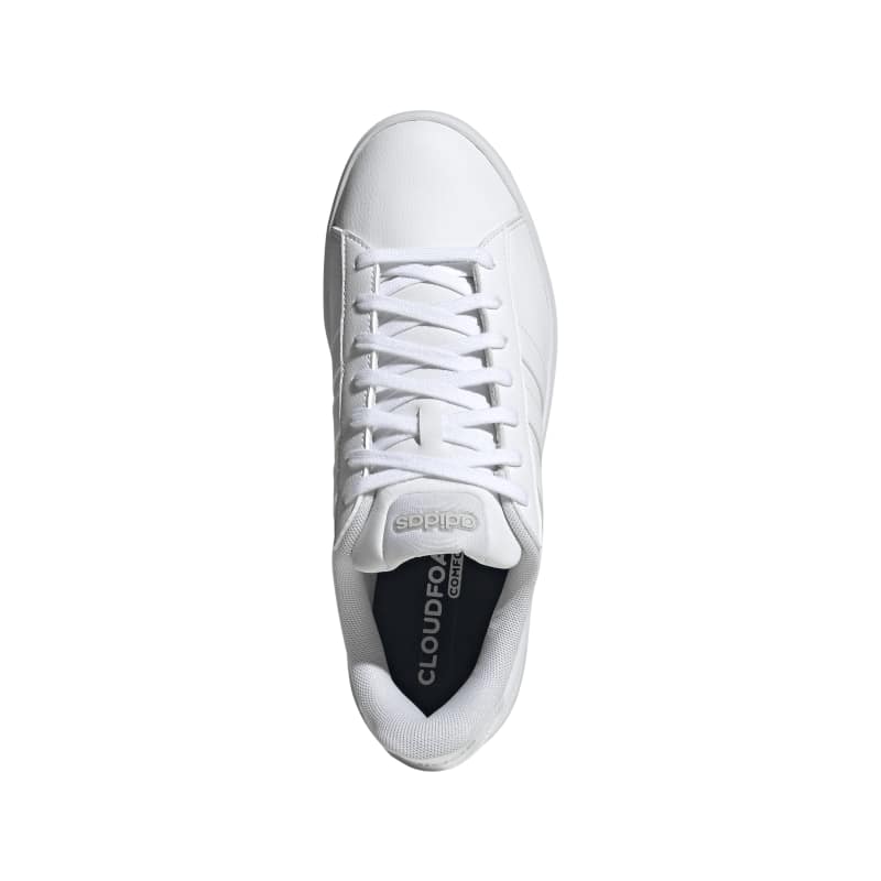 Grand Court 3.0 Shoes