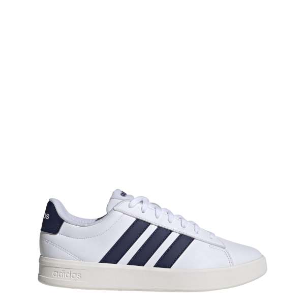 Grand Court 3.0 Shoes