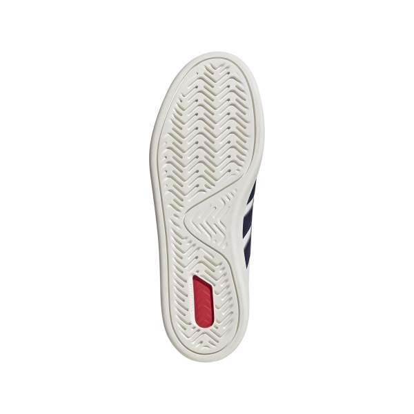 Grand Court 3.0 Shoes