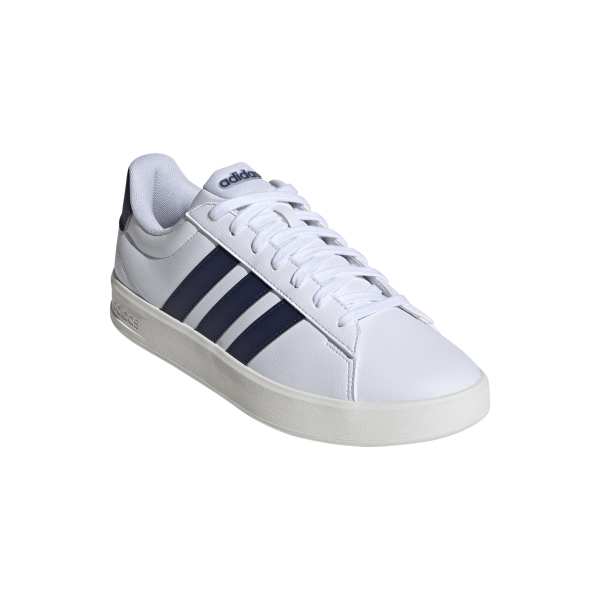 Grand Court 3.0 Shoes