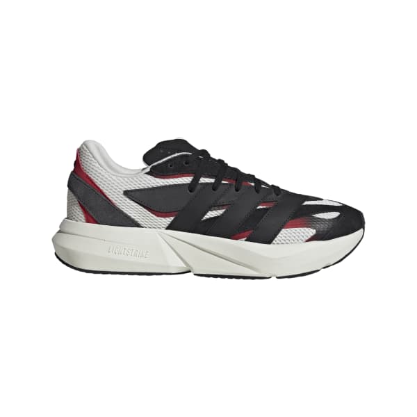 Lightblaze Shoes