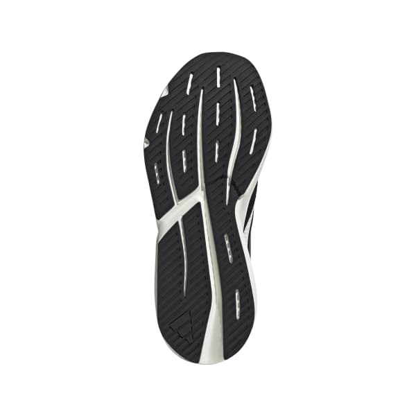 Lightblaze Shoes