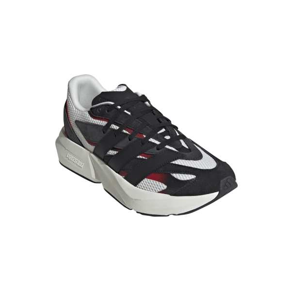 Lightblaze Shoes
