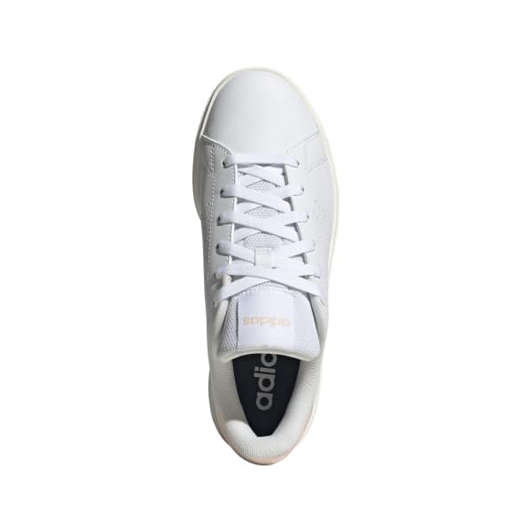 Advantage Base 2.0 Shoes
