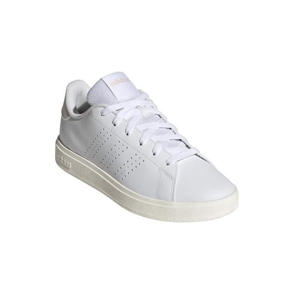 Advantage Base 2.0 Shoes