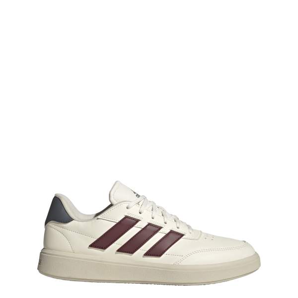 Courtblock Shoes