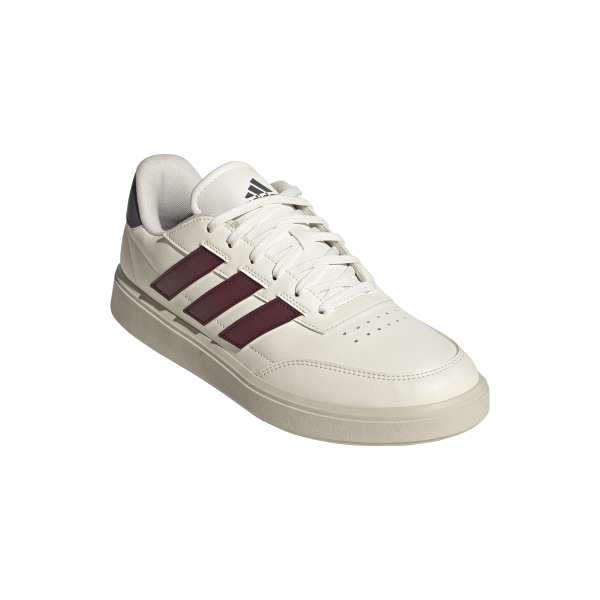 Courtblock Shoes