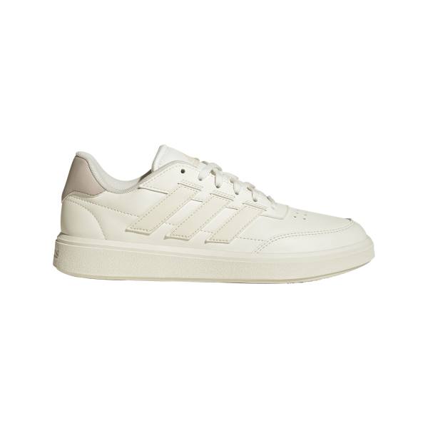 Courtblock Shoes