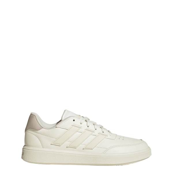Courtblock Shoes