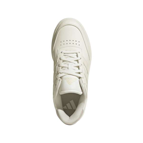 Courtblock Shoes