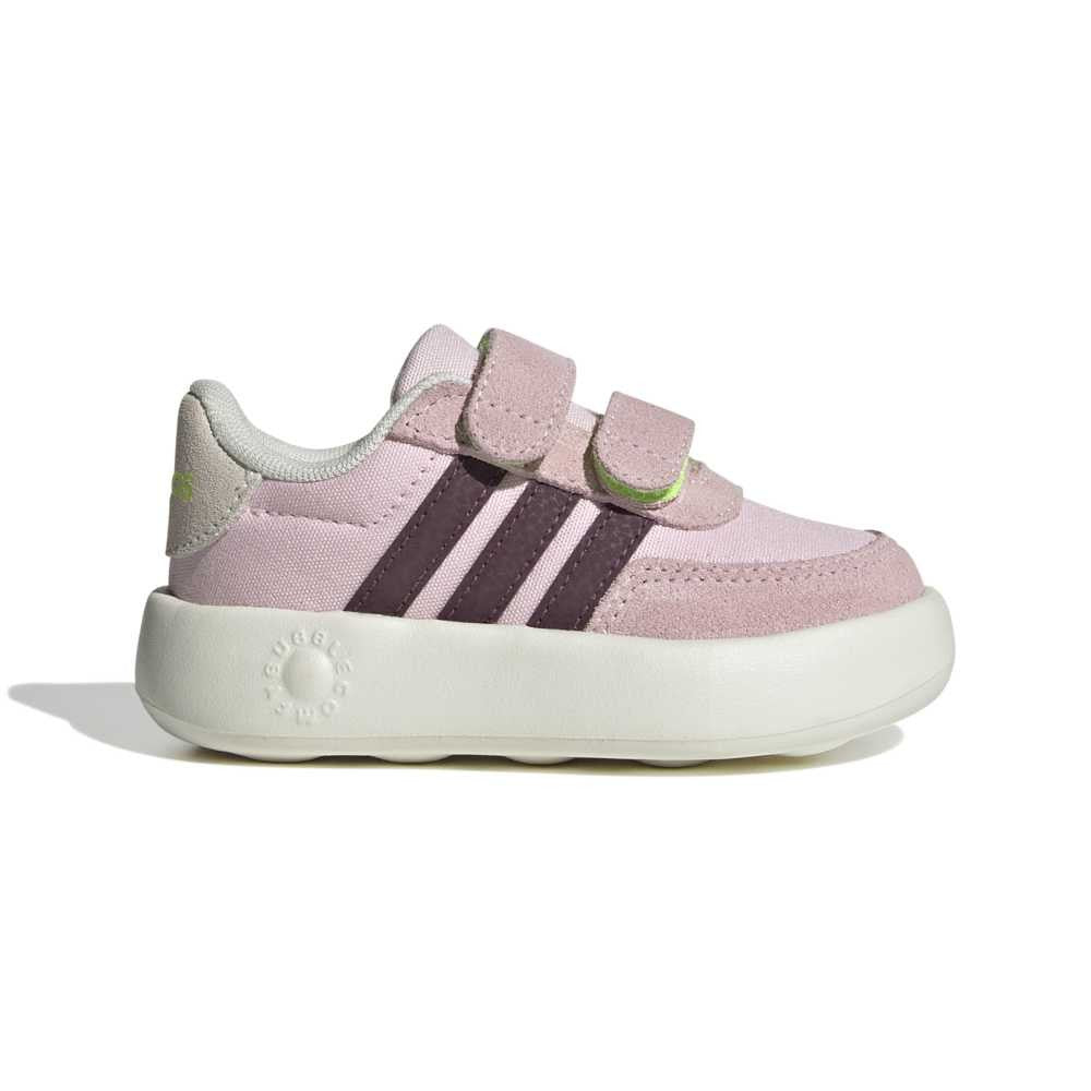 Breaknet 2.0 Shoes Kids