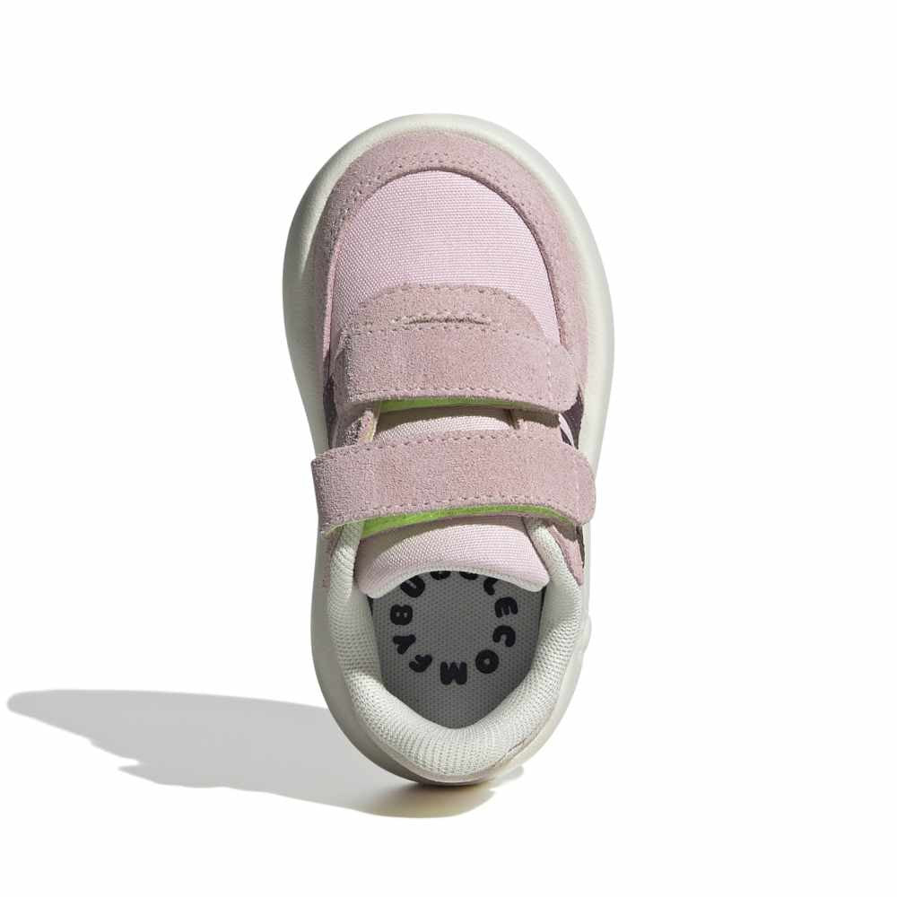 Breaknet 2.0 Shoes Kids
