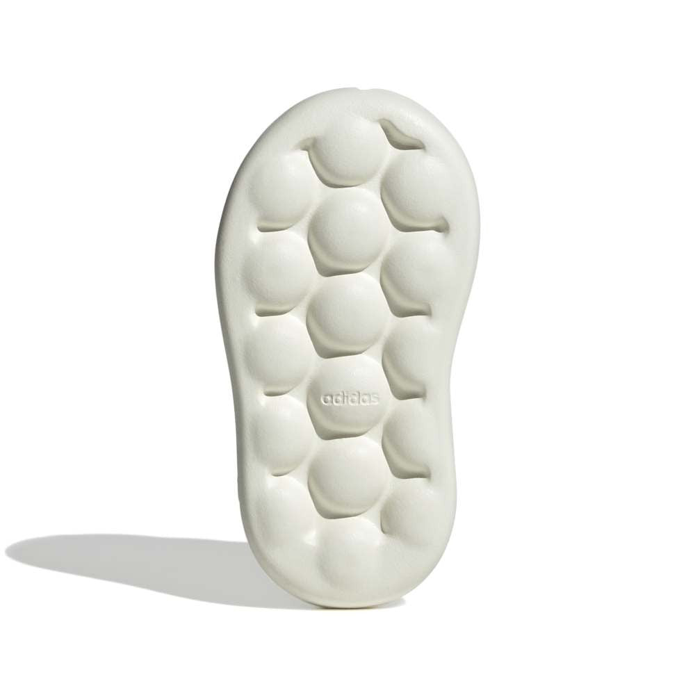 Breaknet 2.0 Shoes Kids