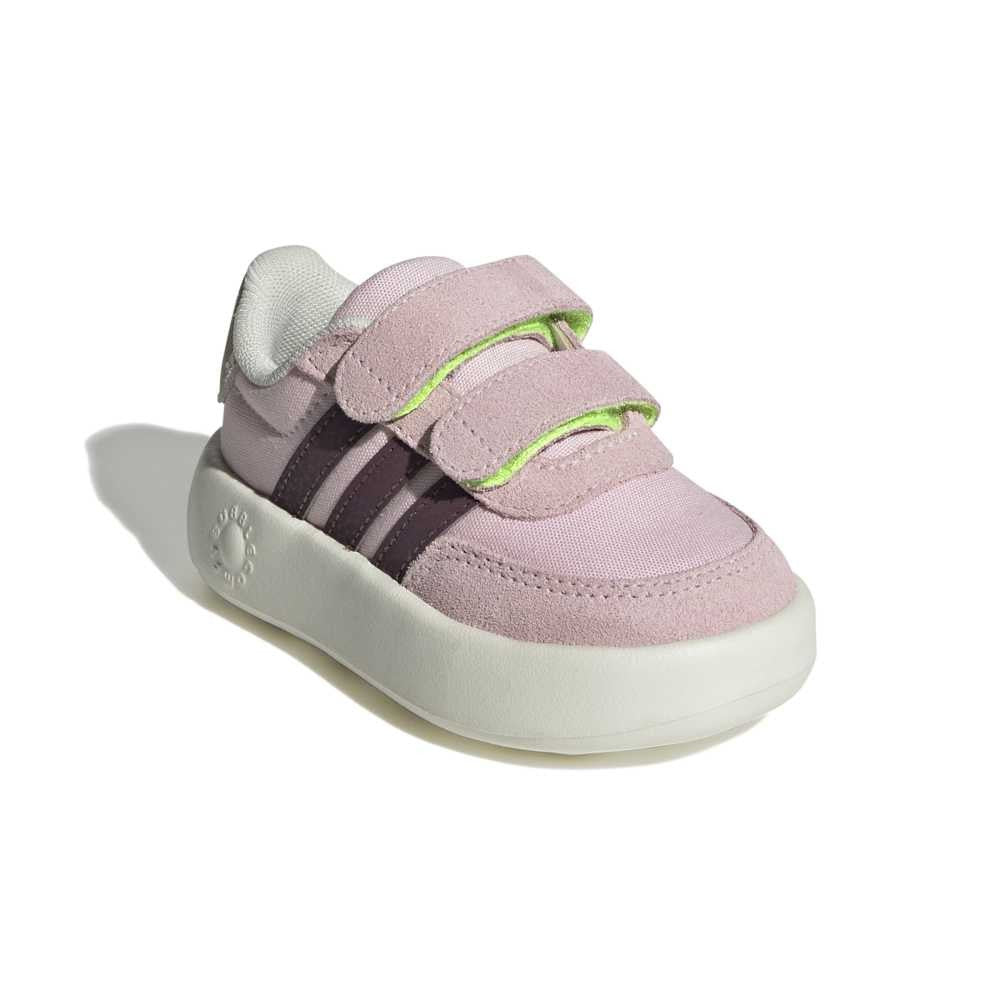 Breaknet 2.0 Shoes Kids