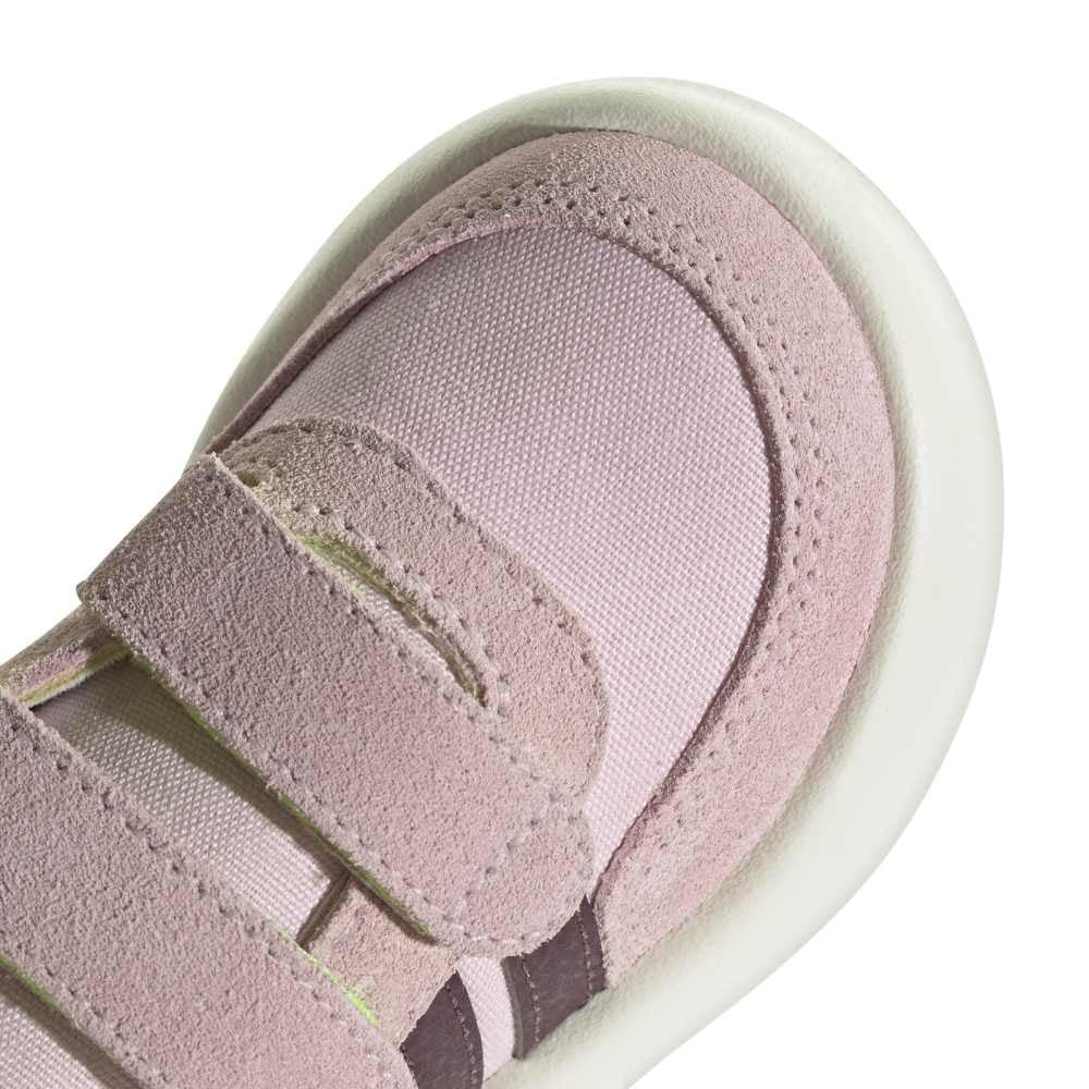 Breaknet 2.0 Shoes Kids