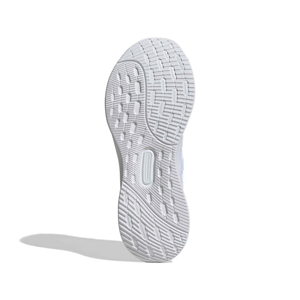 Ultrarun 5 Running Shoes