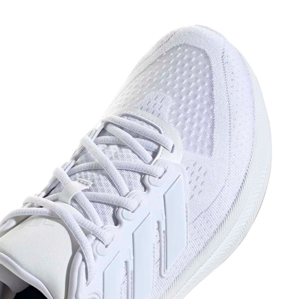 Ultrarun 5 Running Shoes