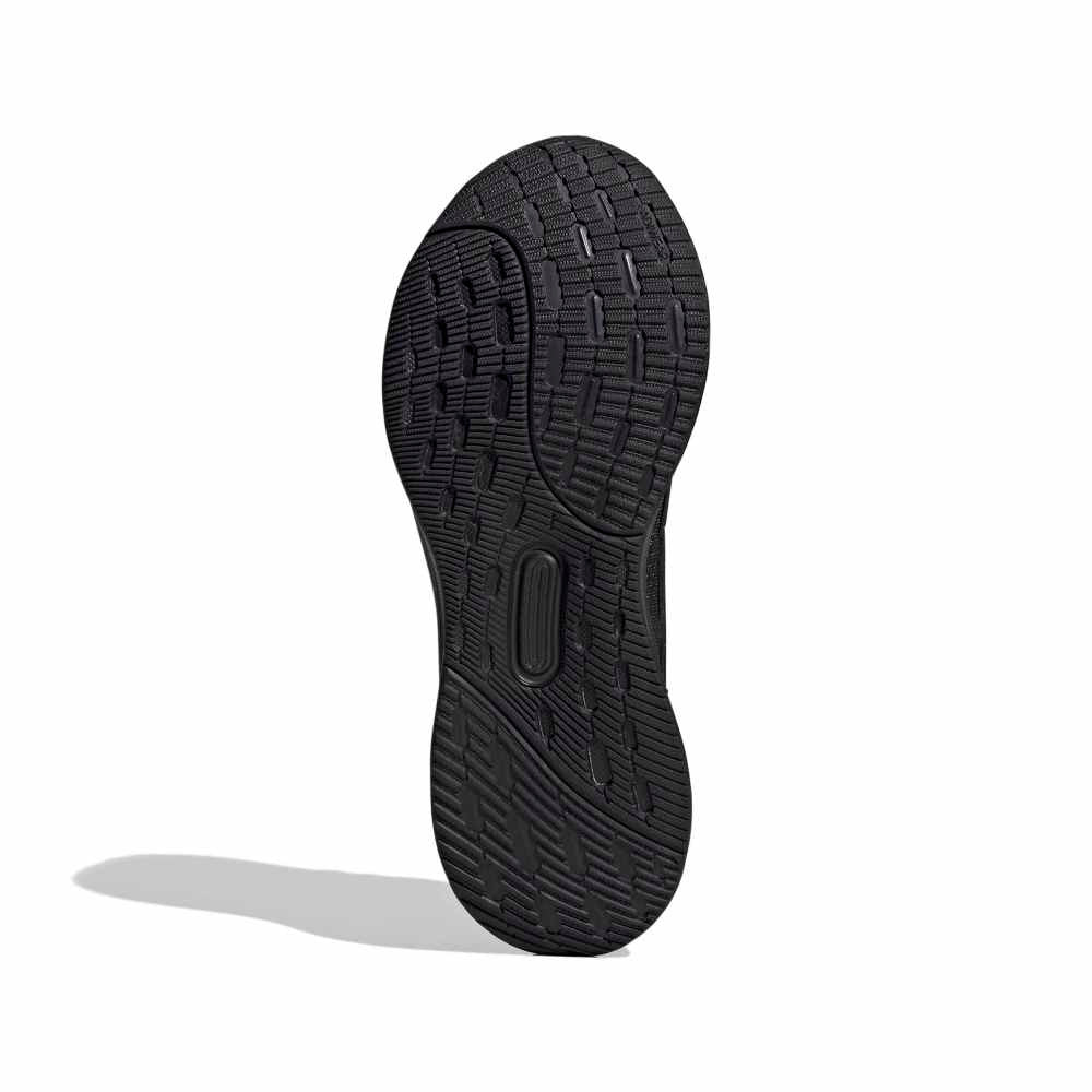 Ultrarun 5 Running Shoes