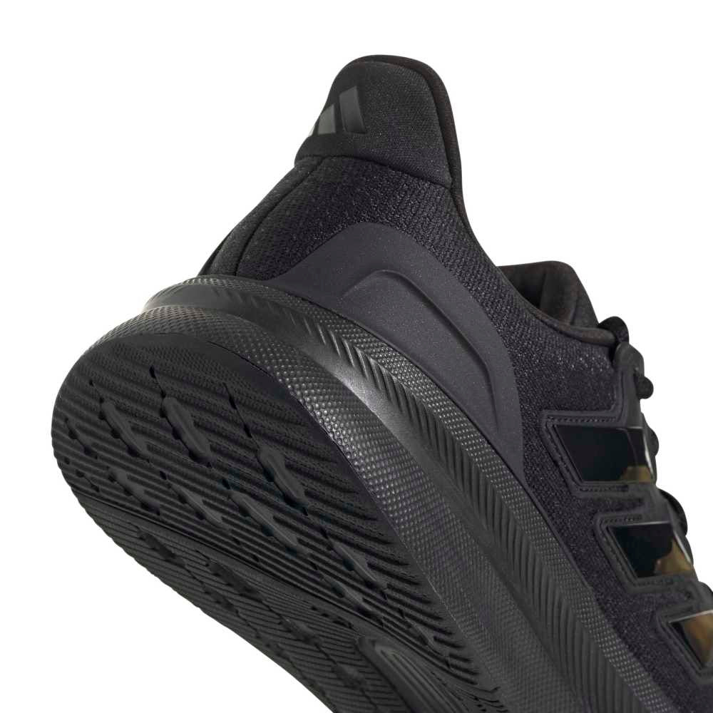 Ultrarun 5 Running Shoes