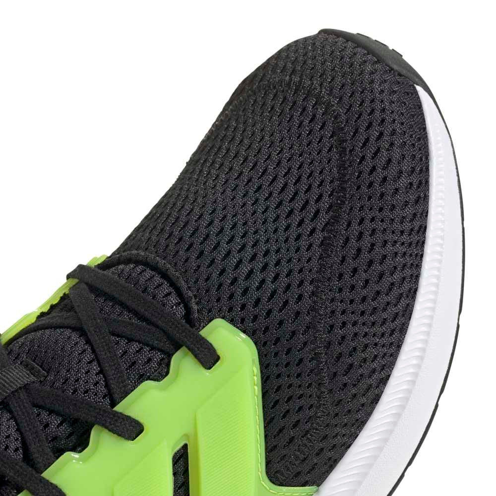 Ultimashow 2.0 Shoes