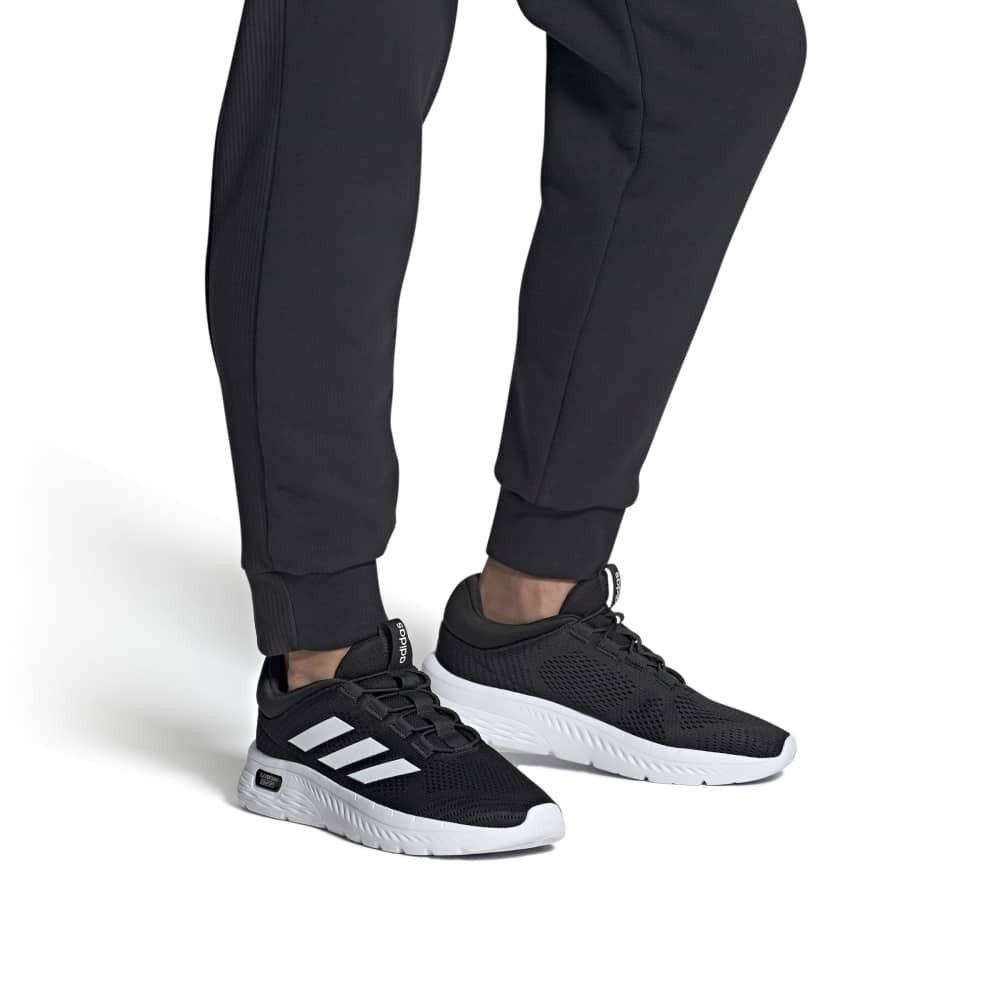 Cloudfoam Comfy Shoes