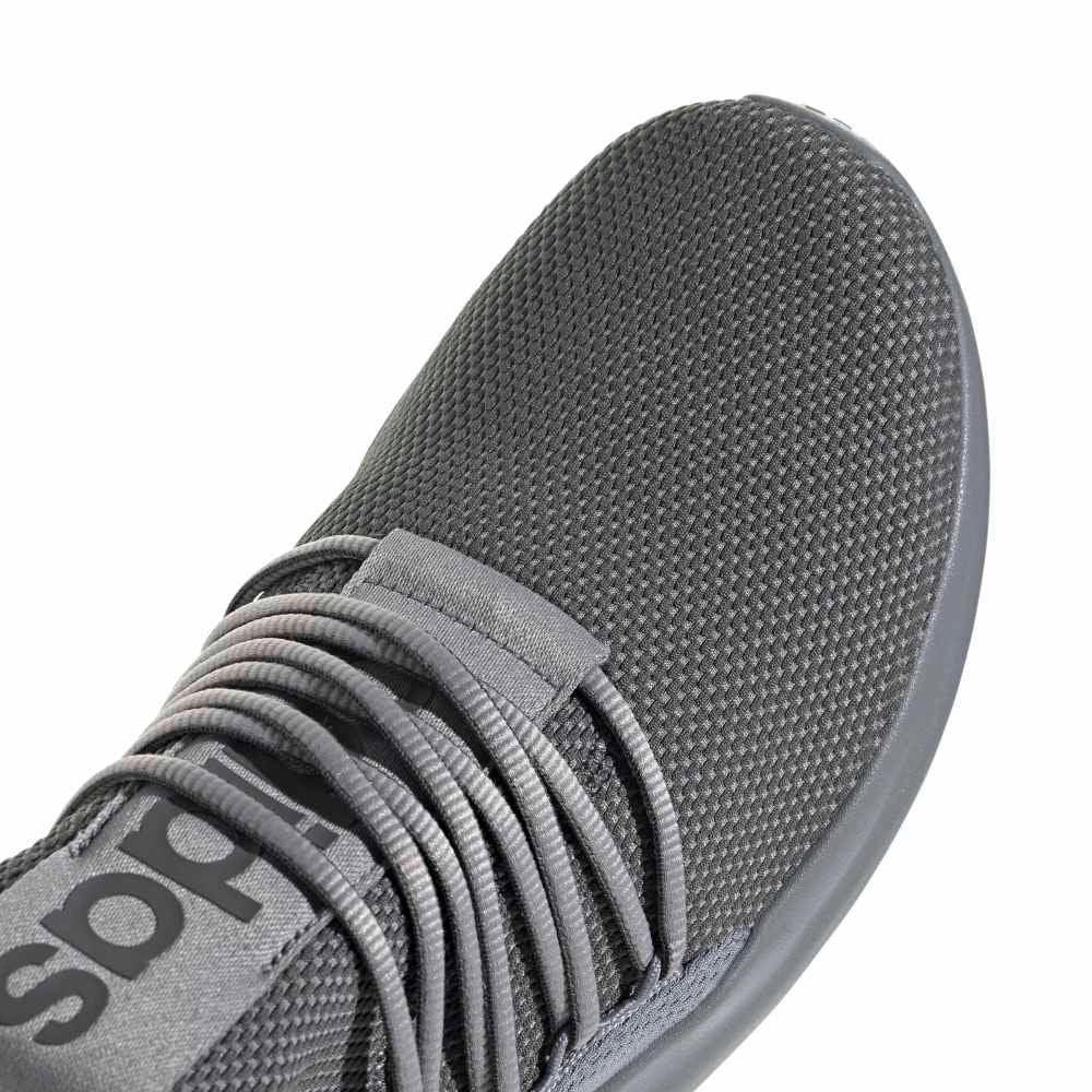 Lite Racer Adapt 7.0 Shoes