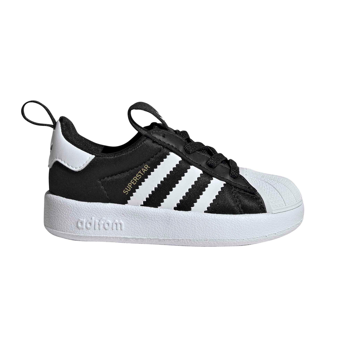 Adifom Superstar 360 I