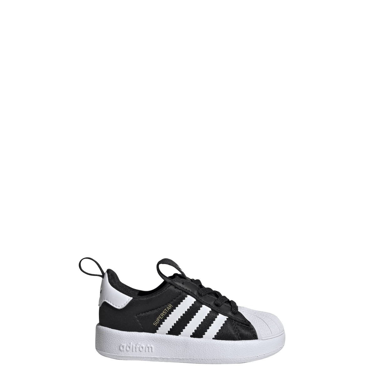 Adifom Superstar 360 I