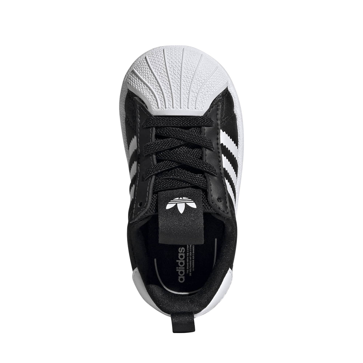 Adifom Superstar 360 I