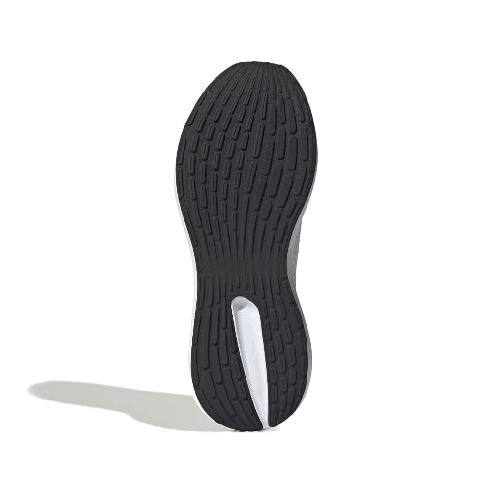 Response Runner Shoes
