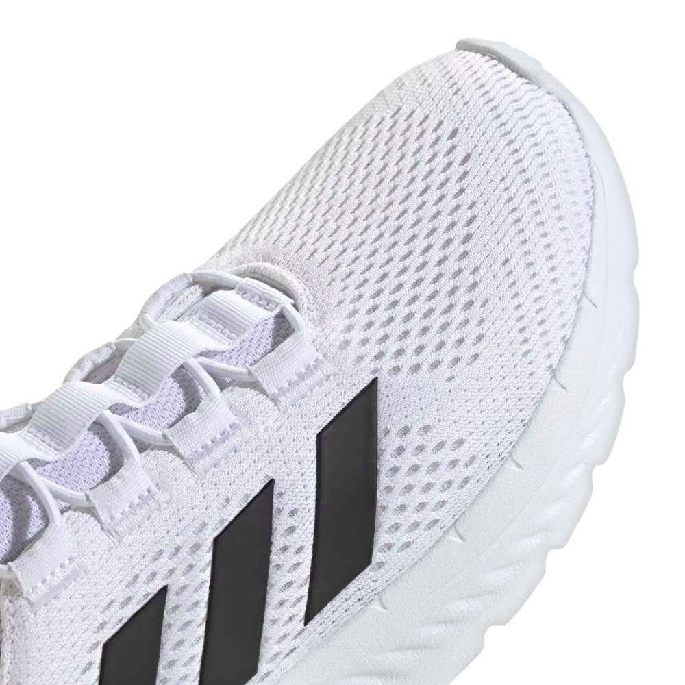 Cloudfoam Comfy Shoes